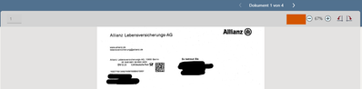 tu_heggi_0-1624858681897.png