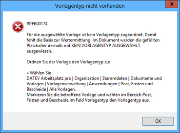 Unbenannt.PNG