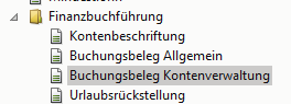lohnhilfe_0-1624867862637.png