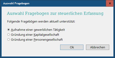 tu_heggi_0-1624956516952.png