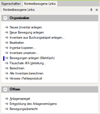 298061_pastedImage_0.png