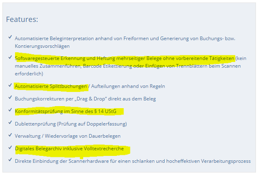 eliansawatzki_1-1624961911482.png