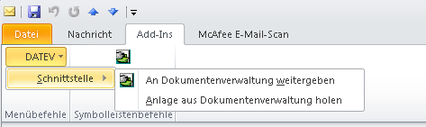 49481_pastedImage_0.png
