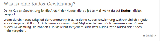 eliansawatzki_1-1625031200404.png