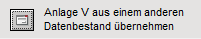 299967_pastedImage_0.png