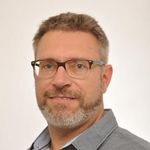 Stefan_Boßmann