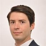 Florian_Binoeder
