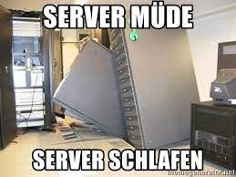 server-müde.jpg