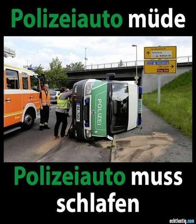 polizeiauto-muede--polizeiauto-muss-schlafen.jpg