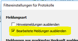 lohnhilfe_1-1625468458713.png