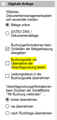 ungltigerbenutzername_0-1625472265555.png