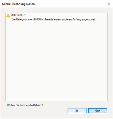 Sanne_0-1625547770646.png