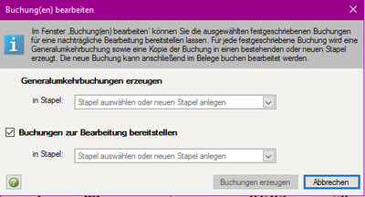 Tobias_Ettl_3-1625575054652.png