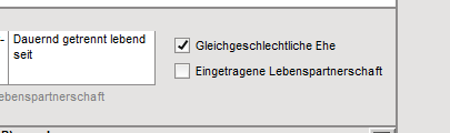 Gleichgeschlechtlich.PNG