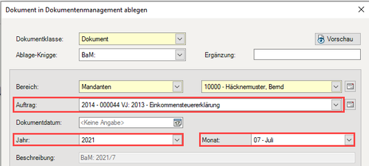 Vorbelegung.png