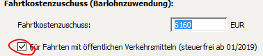 Uwe_Lutz_0-1625667254636.png