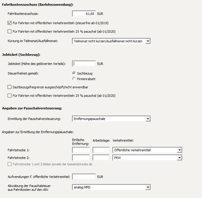 Uwe_Lutz_1-1625729741525.png