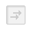 follow1.PNG