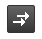 follow2.PNG