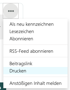 Bildschirmfoto 2021-07-08 um 23.03.32.png