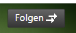 follow5.PNG