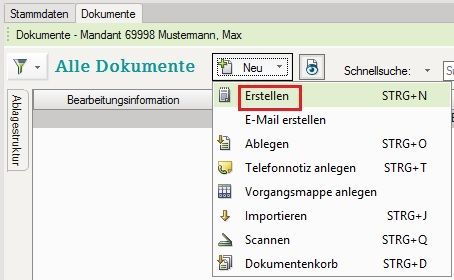 1_Dokumente_neu.JPG