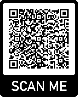 QRCode(eigenes_Beispiel).png