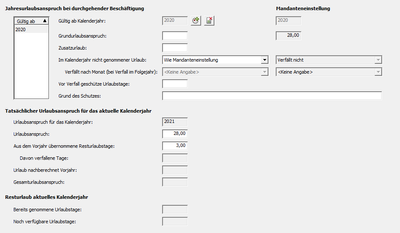 Urlaubsrückstellung 1.PNG