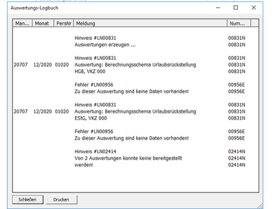 Urlaubsrückstellung.PNG