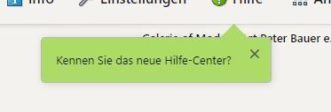 Unbenannt.JPG