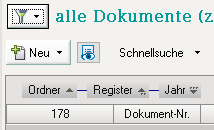 327078_pastedImage_0.png