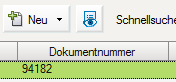 327082_pastedImage_0.png