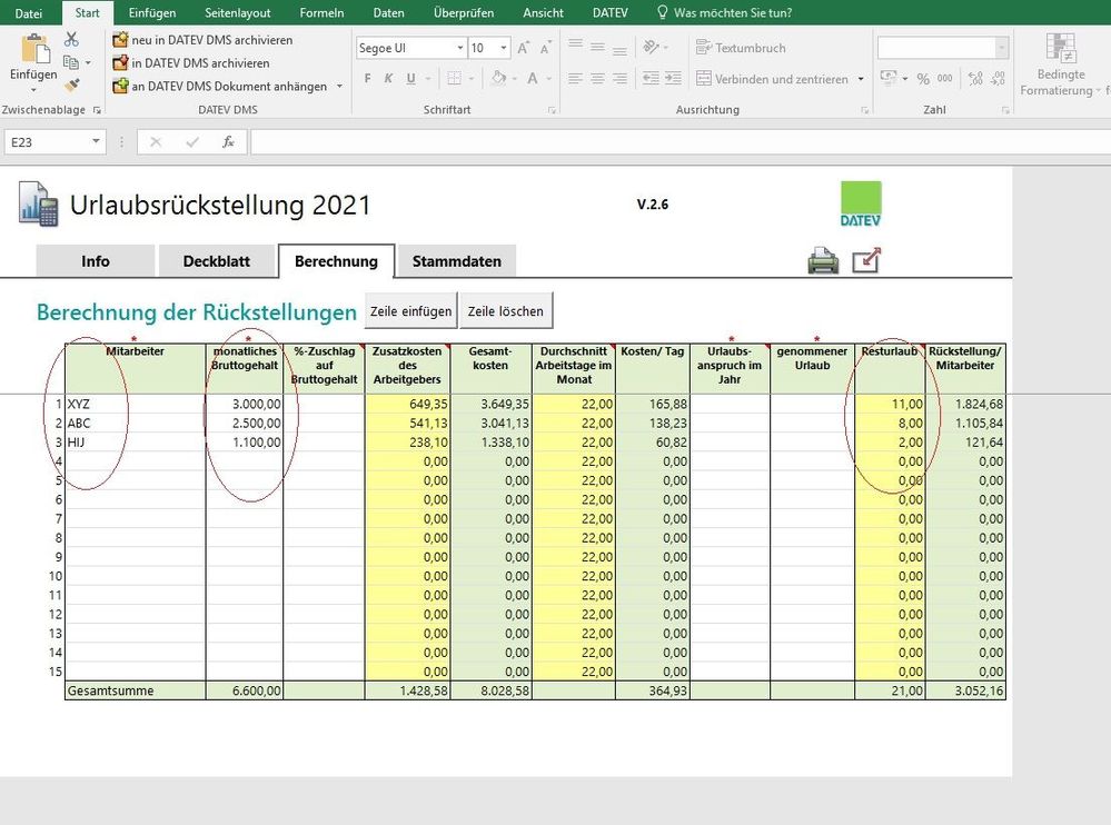 Beispiel Urlaubsrückstellung.jpg