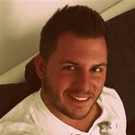 Marcel_Weiler