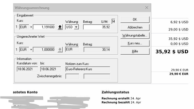 martinkolberg_0-1626688140613.png