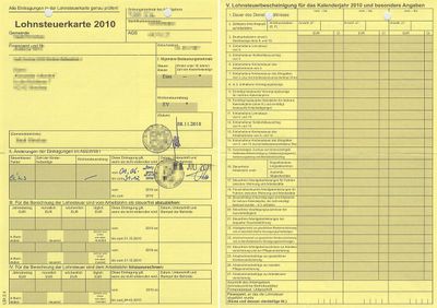 1280px-Lohnsteuerkarte_2010_2011.jpg