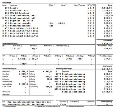 yvonneyildiz_0-1626760015268.png