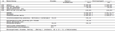 yvonneyildiz_1-1626760102679.png
