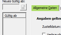 lohnhilfe_0-1626773839914.png