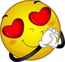 Smiley_love.jpg