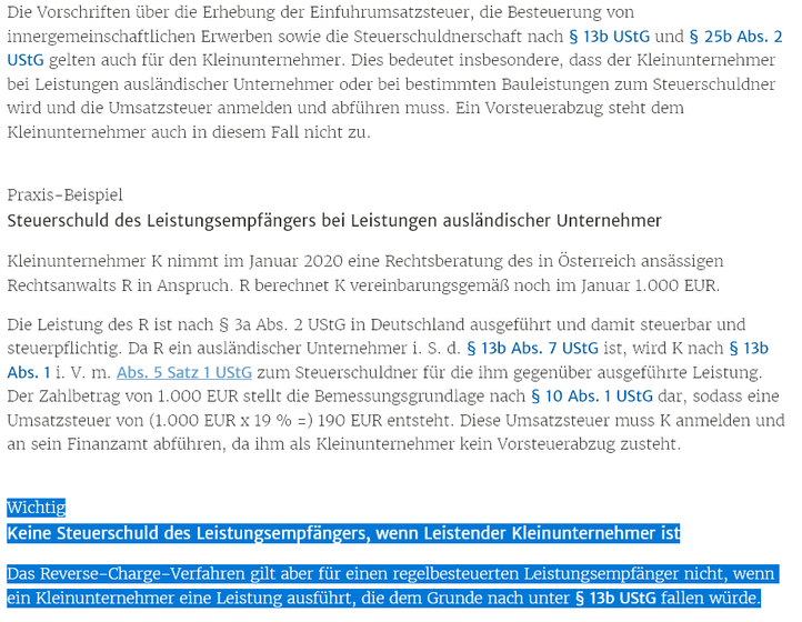 KleineEinfraukanzlei_0-1626853348533.png