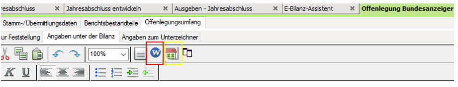 jjunker_1-1626857459796.png