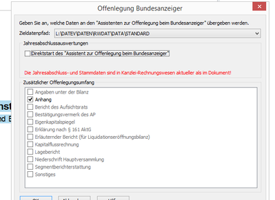 aschreiber_0-1626863441955.png