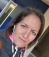 Pelin_Erdem