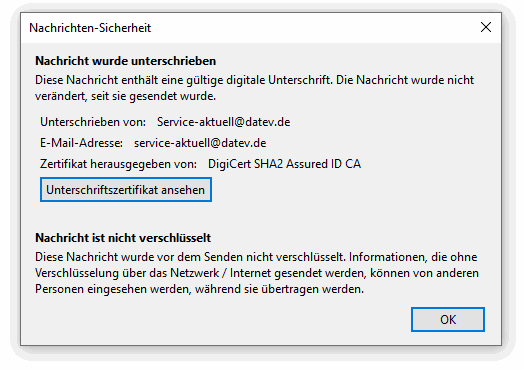datev-signatur.gif