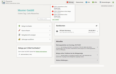 DUO_Stoerung.png