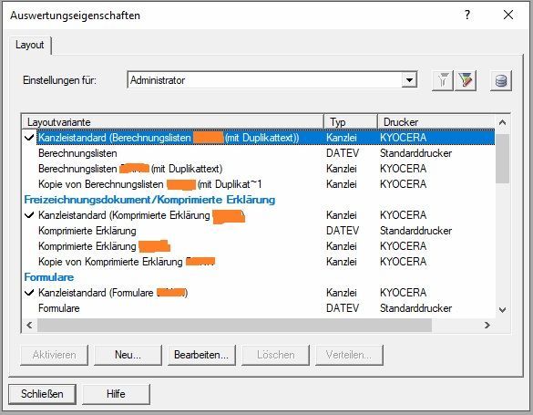 hc_2021.07.24_00_33_46 ('Auswertungseigenschaften').jpg