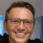 Enis_Balkan