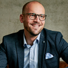 Alexander_Heller