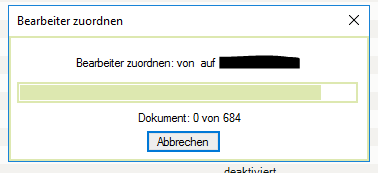 DATEV-DMS.PNG